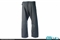 Product Alternate Image
